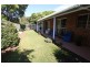 Unit 3, 5 Regreme Road, Picton NSW 2571