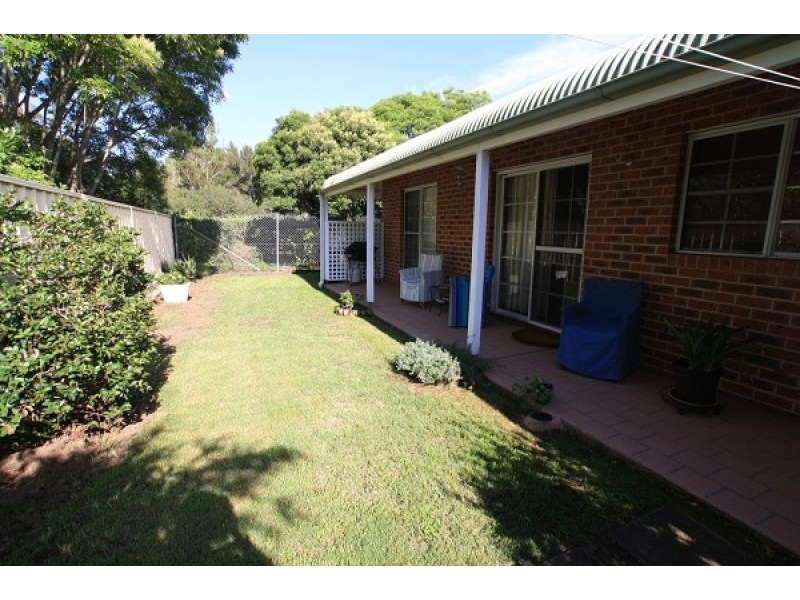 Unit 3, 5 Regreme Road, Picton NSW 2571
