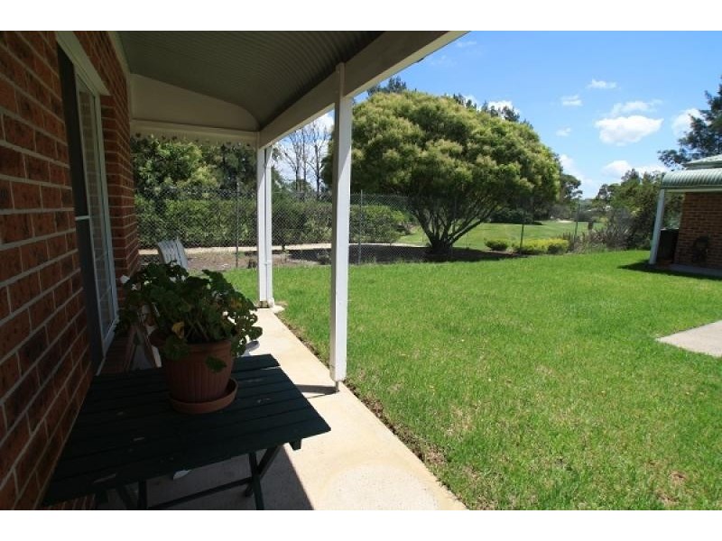Unit 3, 5 Regreme Road, Picton NSW 2571