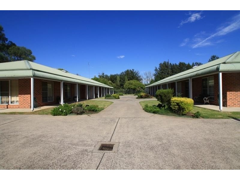 Unit 3, 5 Regreme Road, Picton NSW 2571