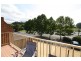 Picton NSW 2571