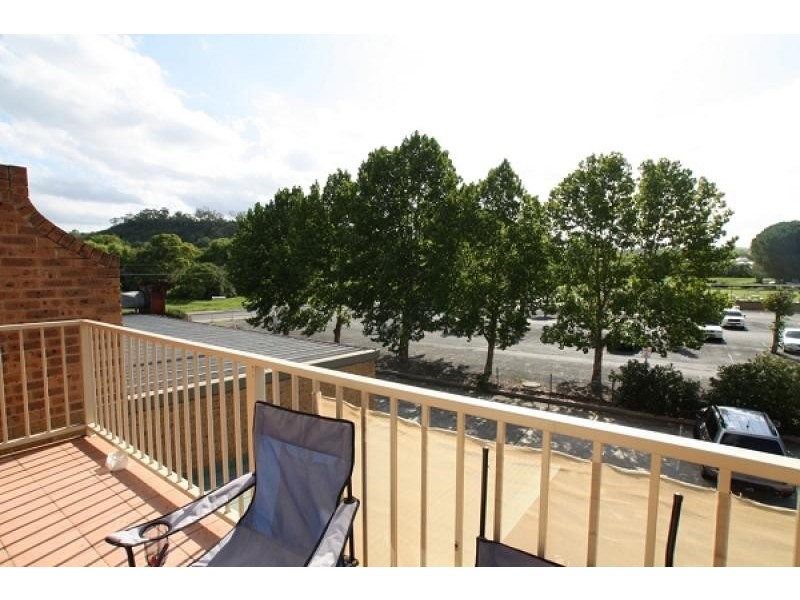 Picton NSW 2571