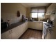 Picton NSW 2571