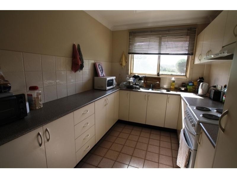 Picton NSW 2571