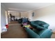 Picton NSW 2571