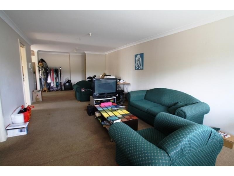 Picton NSW 2571