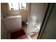 Picton NSW 2571