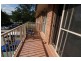 Picton NSW 2571