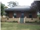 39 A Lumsdaine Street, Picton NSW 2571