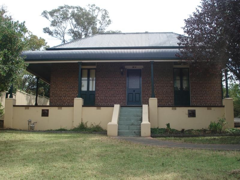 39 A Lumsdaine Street, Picton NSW 2571