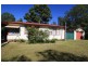 Picton NSW 2571