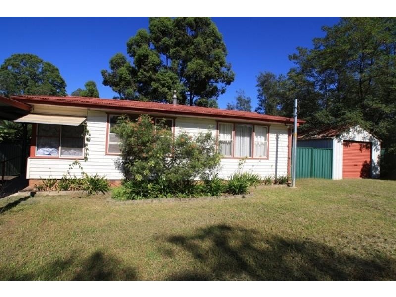Picton NSW 2571