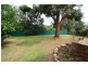 Picton NSW 2571