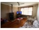 Picton NSW 2571