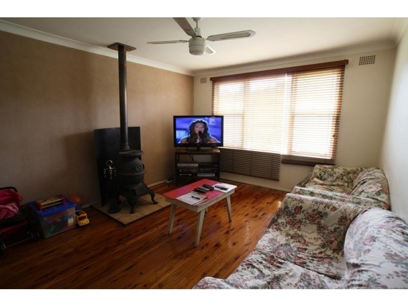 Picton NSW 2571
