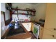 Picton NSW 2571