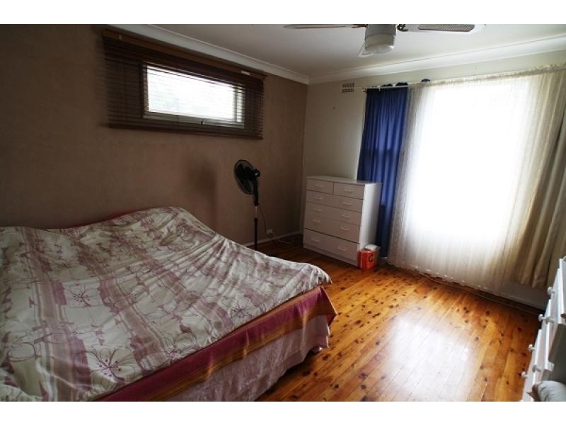 Picton NSW 2571
