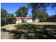 Picton NSW 2571