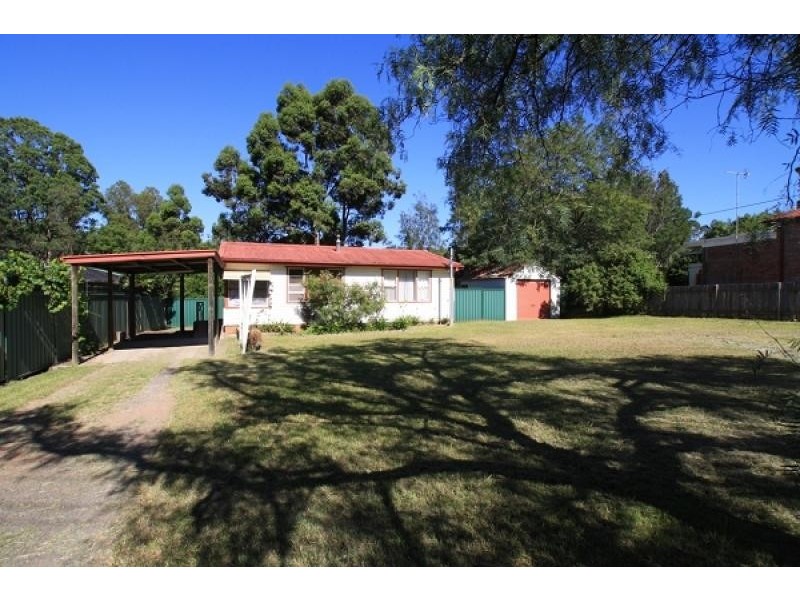 Picton NSW 2571