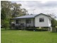 140 Ashwood Road, Wilton NSW 2571