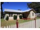 Yerrinbool NSW 2575