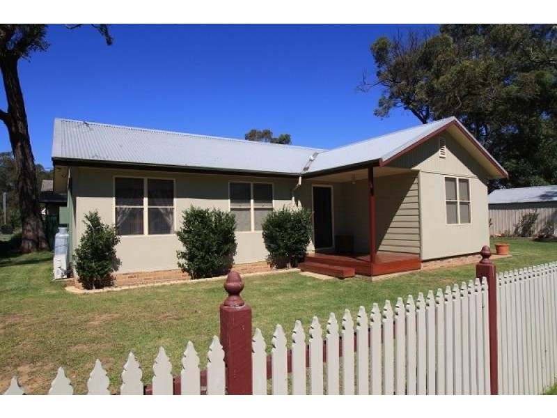 Yerrinbool NSW 2575