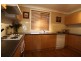 Yerrinbool NSW 2575