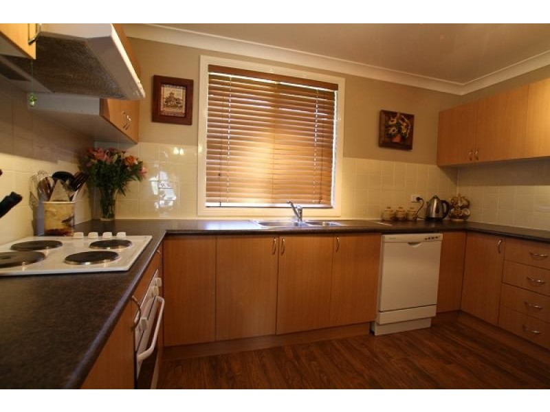 Yerrinbool NSW 2575