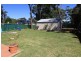 Yerrinbool NSW 2575