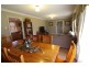Yerrinbool NSW 2575
