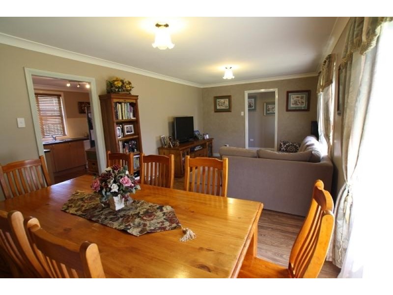 Yerrinbool NSW 2575