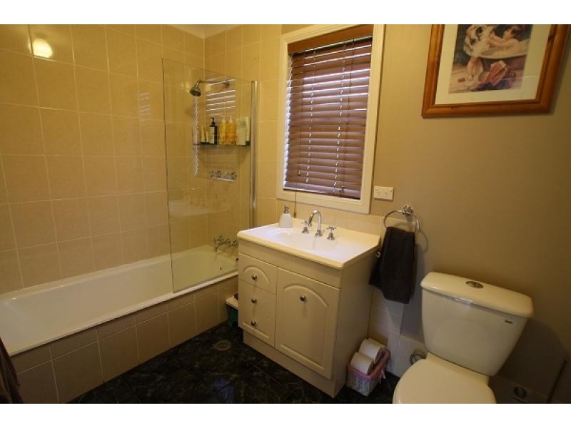 Yerrinbool NSW 2575