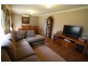 Yerrinbool NSW 2575
