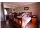Yerrinbool NSW 2575