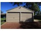 Yerrinbool NSW 2575