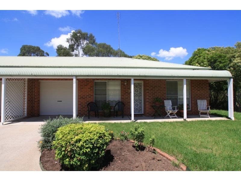 Unit 3/5 Regreme Road, Picton NSW 2571