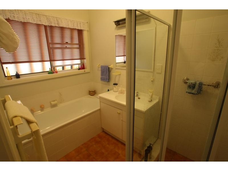 Unit 3/5 Regreme Road, Picton NSW 2571