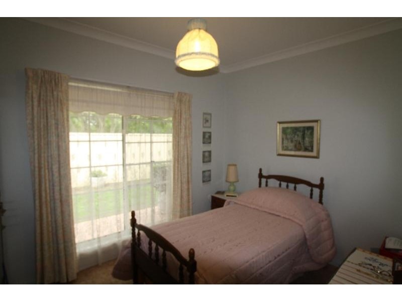 Unit 3/5 Regreme Road, Picton NSW 2571