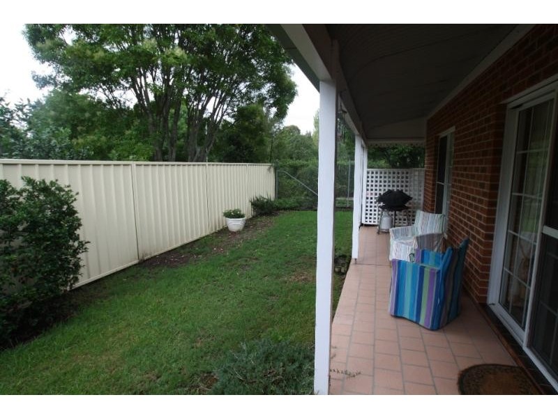 Unit 3/5 Regreme Road, Picton NSW 2571