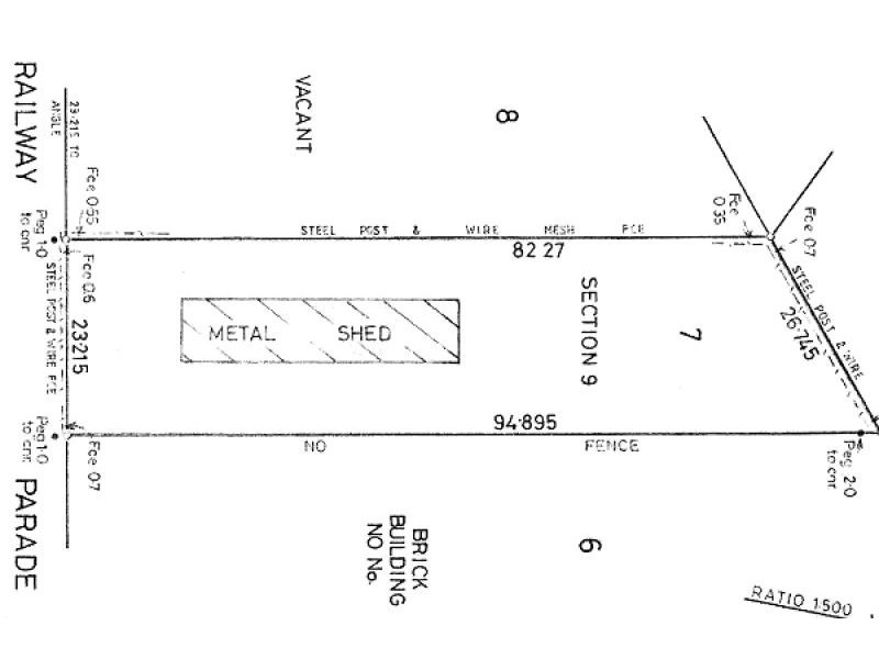 Douglas Park NSW 2569