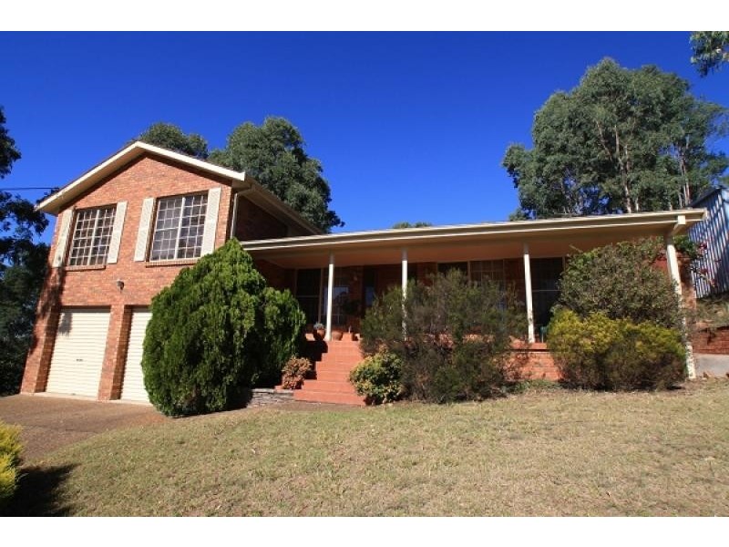 11 Wherritt Close, Picton NSW 2571