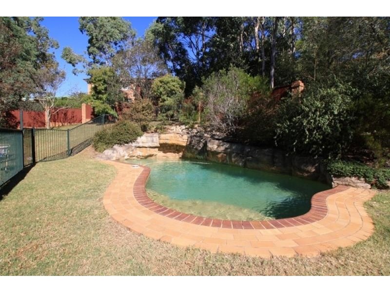 11 Wherritt Close, Picton NSW 2571