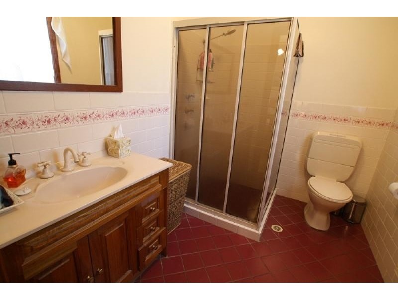 11 Wherritt Close, Picton NSW 2571