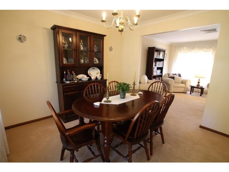 11 Wherritt Close, Picton NSW 2571