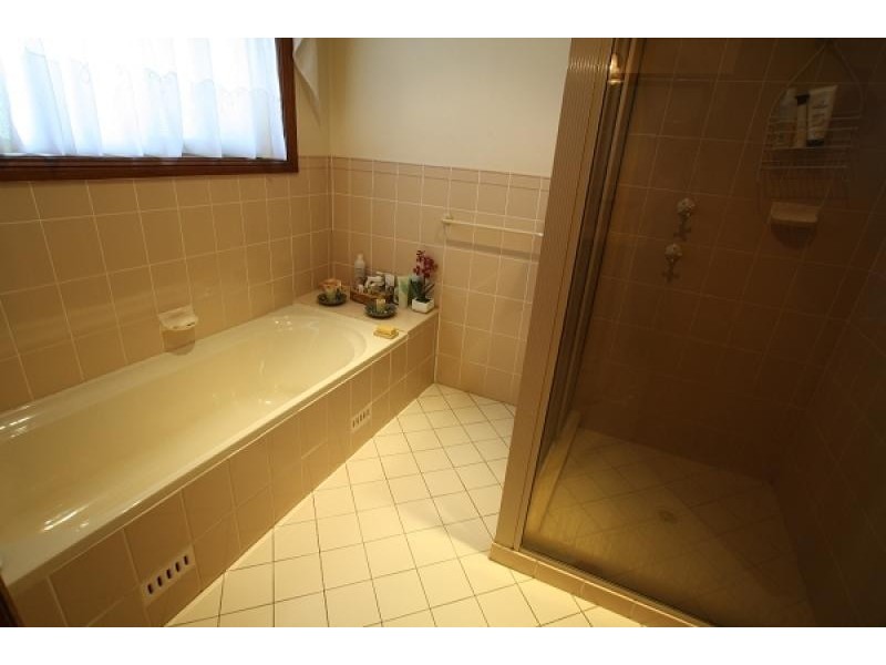 11 Wherritt Close, Picton NSW 2571