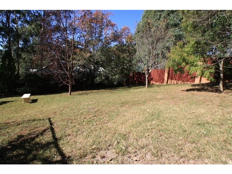 11 Wherritt Close, Picton NSW 2571