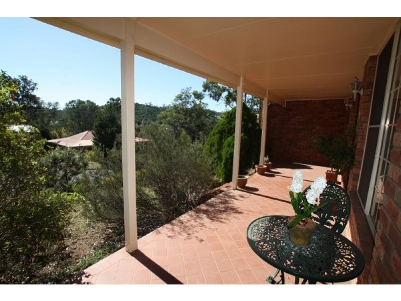 11 Wherritt Close, Picton NSW 2571