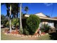 Buxton NSW 2571