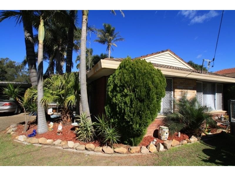 Buxton NSW 2571