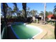 Buxton NSW 2571
